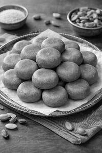 Mathura Peda
