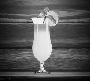 Pineapple Ice Crusher