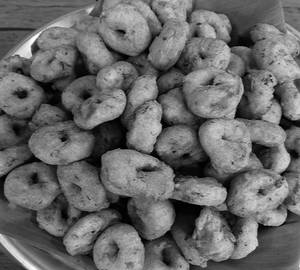 Vadai 1 Pis
