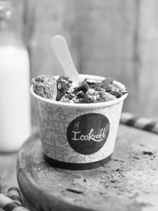 Choice Of Any 2 Icecreams