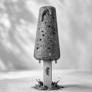 Choco Kulfi
