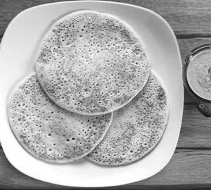Dosa Set