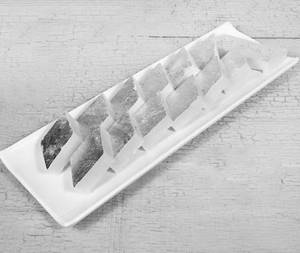 Kaju Katli [2 Piecess]