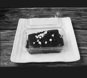 American Brownie
