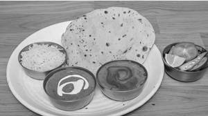 Vej Thali