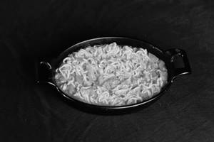 Schezwan Classic Maggi