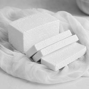 Loose Paneer