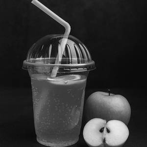 Green Apple Chillerz