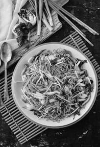 Ss Spl Noodles