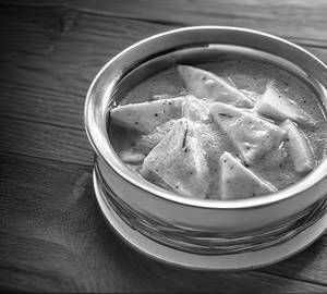 Shahi Paneer
