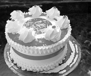 Special Pineapple Cake