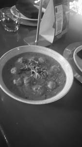 Lahori Aloo