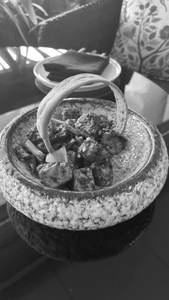Chilli Paneer