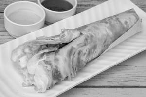Egg roll