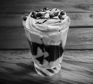 Cup Cake