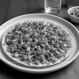 Masala Papad