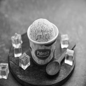 Shahi Kesar Pista [1 Scoop]