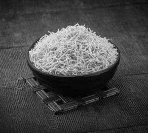 Sev (250gm)