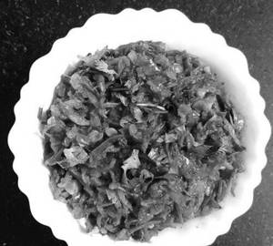Sukat  Chutney