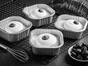 Classic Tres Leches