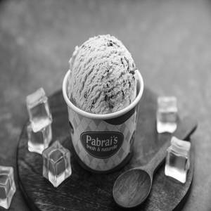 Paan [1 Scoop]