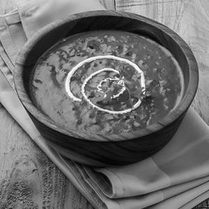 Dal Makhani