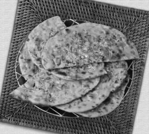 Missi Roti