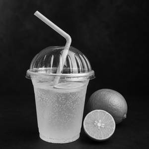 Lemon Mint Chillerz