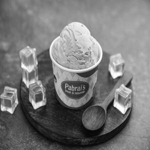 Bubblegum [1 Scoop]