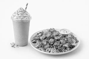 Healty Combo