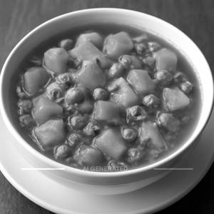 Veg Chatpata