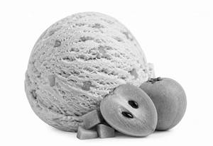?chikkoo Ice Cream