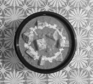 Shahi Paneer Bowl
