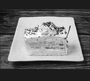 Black Forest Pastry