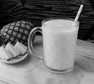 Pineapple Juice