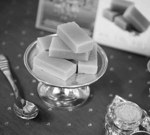 Mysore Pak 250 G