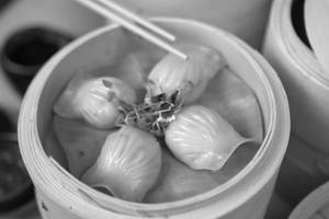 Hargao Prawn