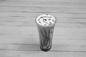 Sweet Lassi