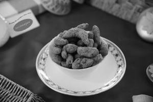 Fulwadi [300 gms]