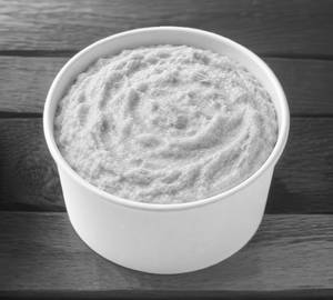 😻Tuna Mousse (For Cats & Kittens)