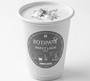 Lassi
