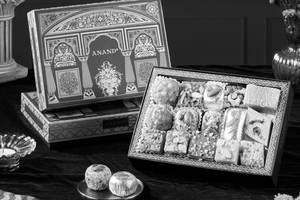 Special Assorted Sweets