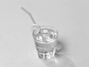 Soda