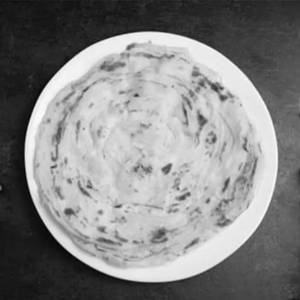 Paratha