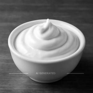 Mayonnaise