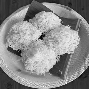 Idiyappam/noolputtu