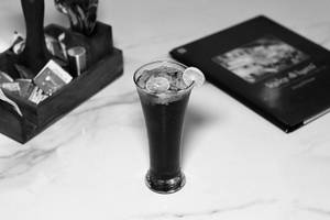Kala Khatta Special