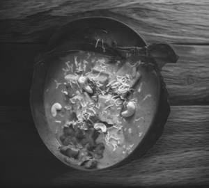 Paneer Lababdar