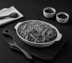 Veg Noodles