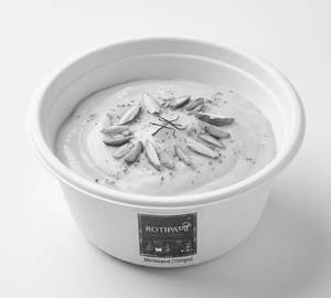 Shrikhand [100 G]